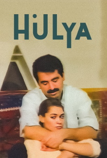 Hülya Trailer