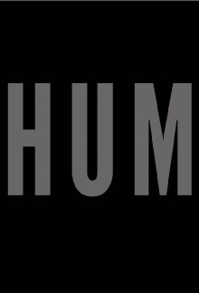 Hum Trailer