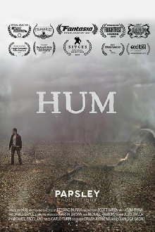 Hum Trailer