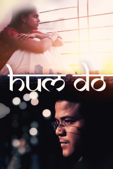 Hum Do Trailer