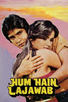 Hum Hain Lajawab Trailer