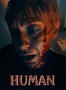 Human Trailer
