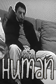 Human Trailer