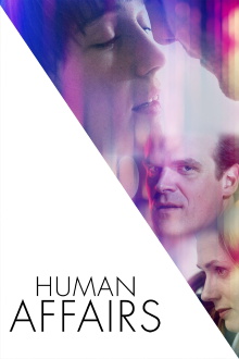 Human Affairs Trailer