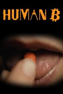 Human B Trailer