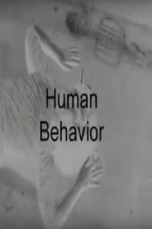 Human Behavior Trailer