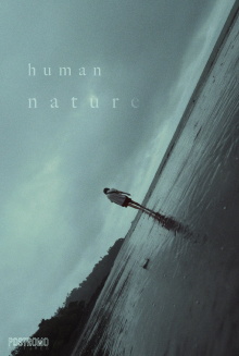 Human Nature Trailer