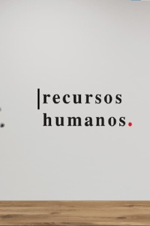 Human Resources Trailer
