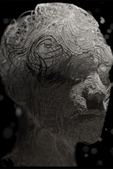 Human Violins Trailer