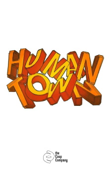 HumanTown Trailer