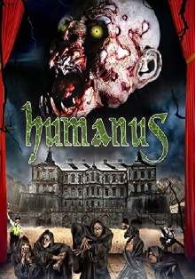 HUMANUS Trailer