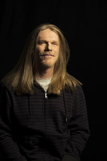 Humberto Gessinger - Desde Aquele Dia – 30 Anos A Revolta dos Dândis - Ao Vivo Trailer