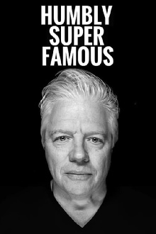 Humbly Super Famous Trailer