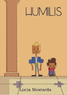 Humilis Trailer