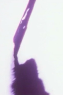 H'un (Lacerations) Trailer