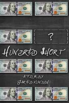 Hundred Short Trailer
