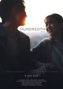 Hundredth Trailer