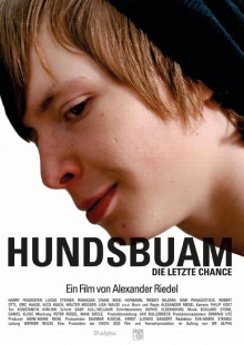 Hundsbuam - Die letzte Chance Trailer