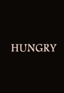 Hungry Trailer