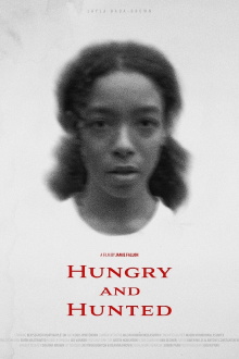 Hungry and Hunted Trailer