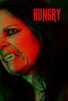 Hungry Trailer