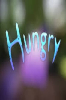 Hungry Trailer