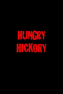 Hungry Hickory Trailer