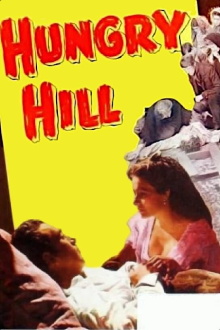 Hungry Hill Trailer