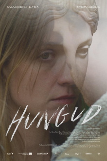 Hungud Trailer