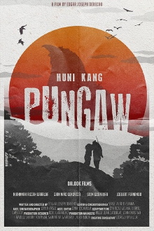 Huni Kang Pungaw Trailer