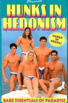 Hunks in Hedonism Trailer