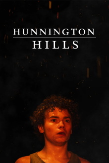 Hunnington Hills Trailer