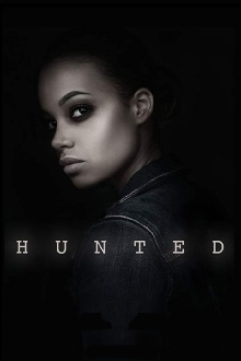 Hunted Trailer