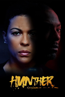 Hunther Trailer