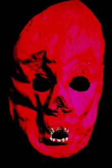 Hunting A Pigman: Part One Trailer