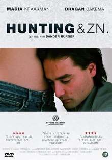 Hunting & Sons Trailer