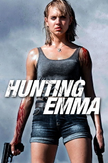 Hunting Emma Trailer