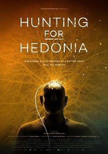 Hunting for Hedonia Trailer