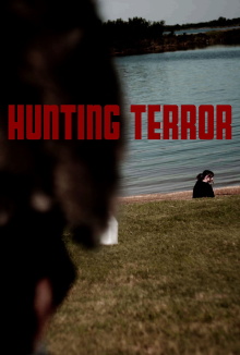 Hunting Terror Trailer
