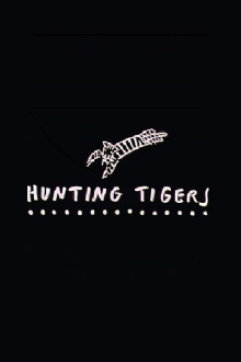 Hunting Tigers Trailer