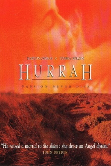 Hurrah Trailer