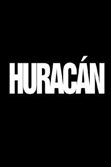 Hurricane Trailer