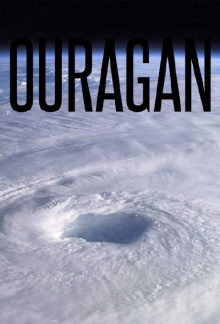 Hurricane Trailer