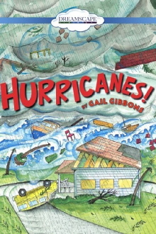 Hurricanes! Trailer