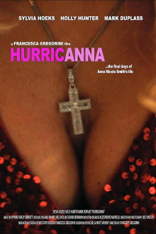 Hurricanna Trailer