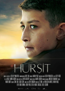 Hurşit Trailer