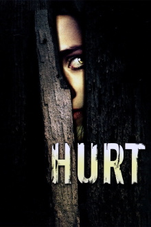 Hurt Trailer