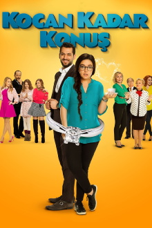 Husband Factor Trailer