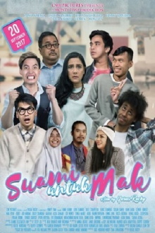 Husband For Mak Trailer