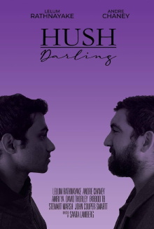 Hush Darling Trailer
